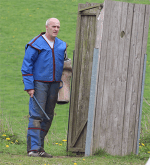 Kopie_von_LGAwestfalen_397