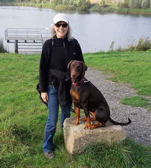 120382926_3314388921989892_4529507462148647789_n