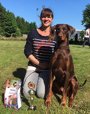 32953097_2152302741453155_7048250527708086272_n