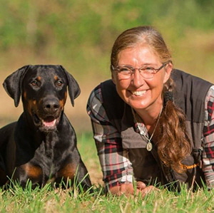 41720908_1099274816905035_5979355003070971904_n1