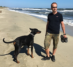 42536977_2211121575625440_803518871330881536_o