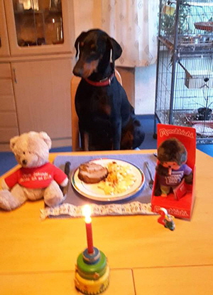 42559983_1902452493168872_1218361228351504384_n1