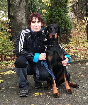 45164655_1925322137565228_6931474777861259264_n