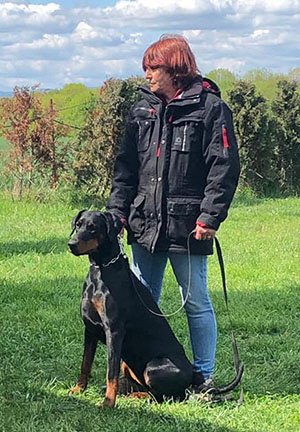 60115835_2195963333834439_2812327332537171968_n