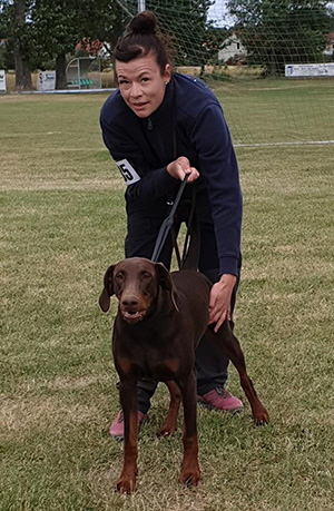 66185638_2289277014503070_7519295671417962496_n