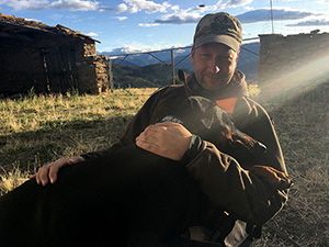 71220323_3036968539707402_7770338429719543808_o