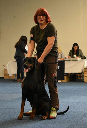 72867465_2459759404121496_124893663238029312_n