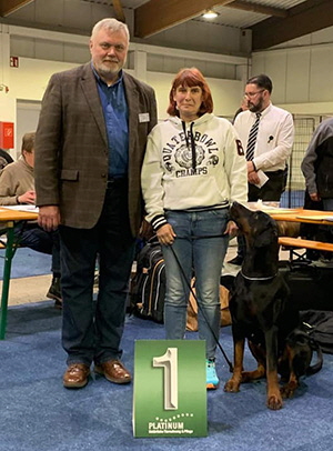 78543359_2578654128898689_8954520269674774528_n