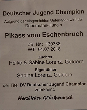 79344103_2576349949129107_7592036358529482752_o