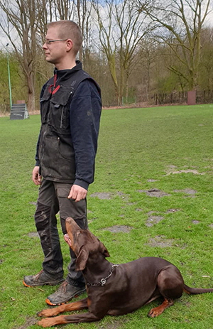 89237033_2775779785852788_8745074492973252608_n