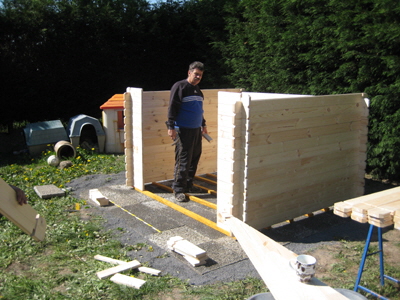 IMG_57846_woche__37_