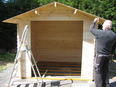 IMG_57846_woche__41_