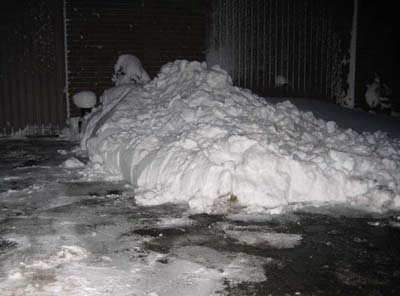 haus_januar_2011__75_