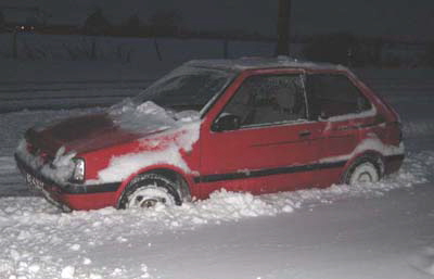 haus_januar_2011__76_