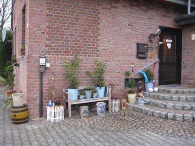 haus_januar_2011__85_