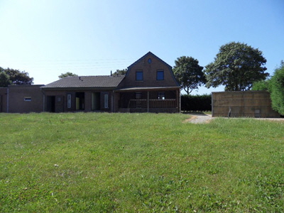 neues_haus_jan__2011__12_