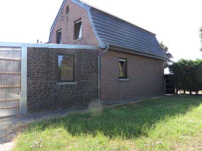 neues_haus_jan__2011__13_