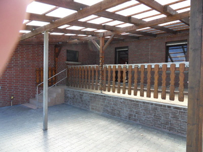 neues_haus_jan__2011__14_