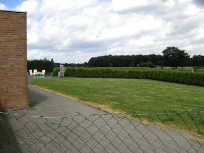 neues_haus_jan__2011__1_