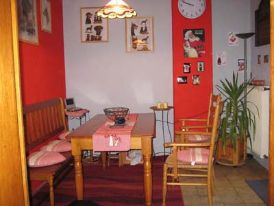 neues_haus_jan__2011__4_