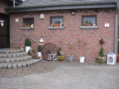 neues_haus_jan__2011__5_