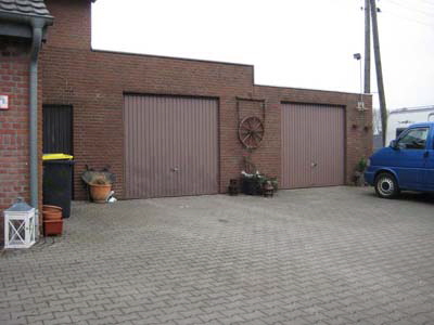 neues_haus_jan__2011__6_