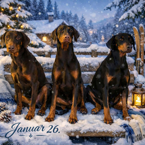 januar 2026 januar 2026