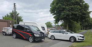 435fe9f6-77c4-4248-b512-902f3a3d04af