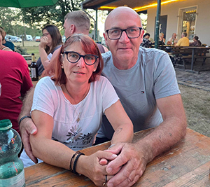 456682883_7993128484117866_9126741279745571042_n