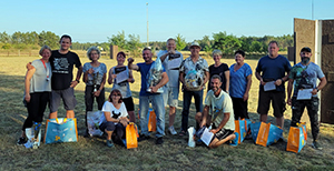 457102481_7993128204117894_3087029201733824175_n