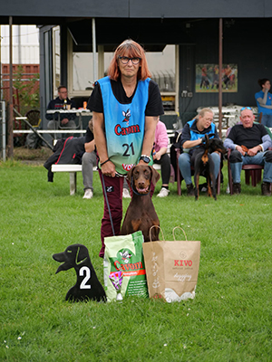 459945176_8131573540273359_936734247584572705_n1