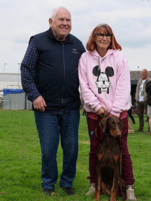 460137648_8131573736940006_7010567389922204335_n