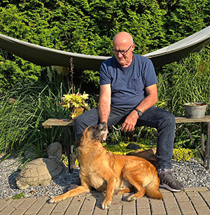 460797567_8167780139986032_2249064833122968604_n