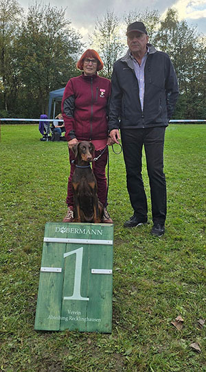 464508940_8454478094649567_8134243358164815206_n