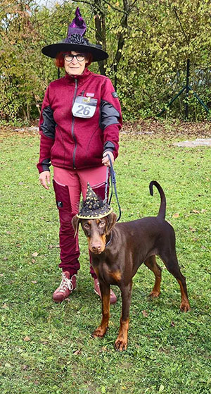 464688971_8454477701316273_7429370844482015421_n