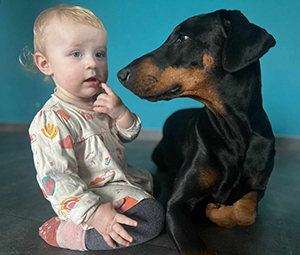 472884958_3944855485738097_7379948002114478150_n