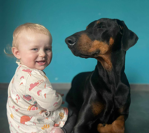 473326622_1557510888266502_35434166145628221_n