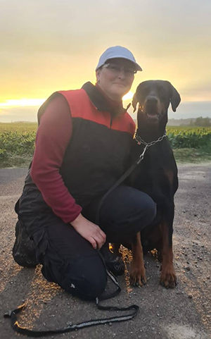 480999527_4090871111147211_4845497215503893741_n