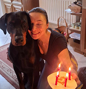 481776488_512130924913436_6060903256814122345_n