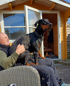 490975154_1352212375922151_1815986337705748180_n