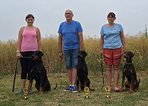 516624395_10044632965634064_3743608313098499957_n