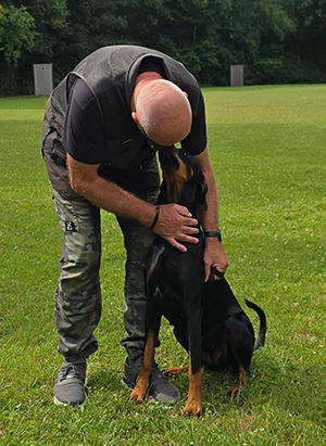 516760054_10093068457457181_184342684716346452_n