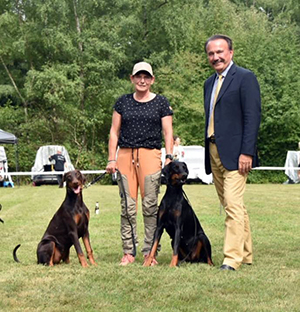 519544694_23909013212102805_3294369988280485285_n