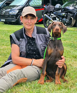 520575110_23912902375047222_7118984295887916971_n