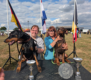 536279846_24189554844048639_7309003056767946670_n