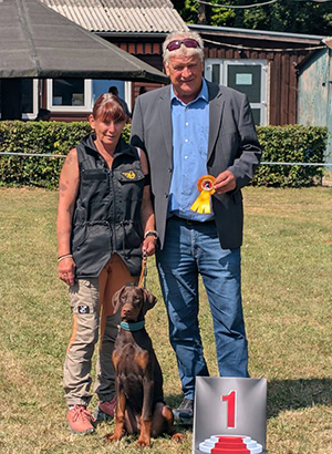 537086496_24196617110009079_2179275730261389015_n