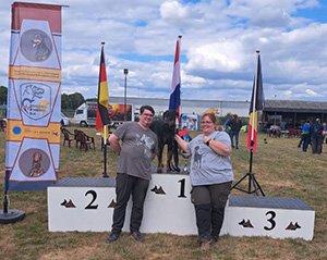 537482861_24545504955087296_1889390732703373313_n