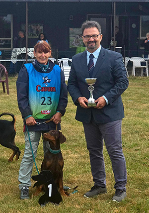 538268132_24186998177637639_5279488326817561803_n