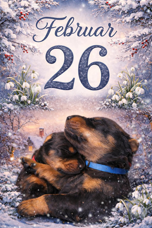 5ed93d3d-b8ae-462b-a6e7-c1fbae5974f8 5ed93d3d-b8ae-462b-a6e7-c1fbae5974f8