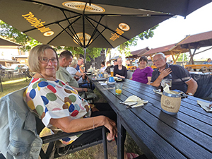 e1058ce0-0963-45cb-9985-741b3e3419a7